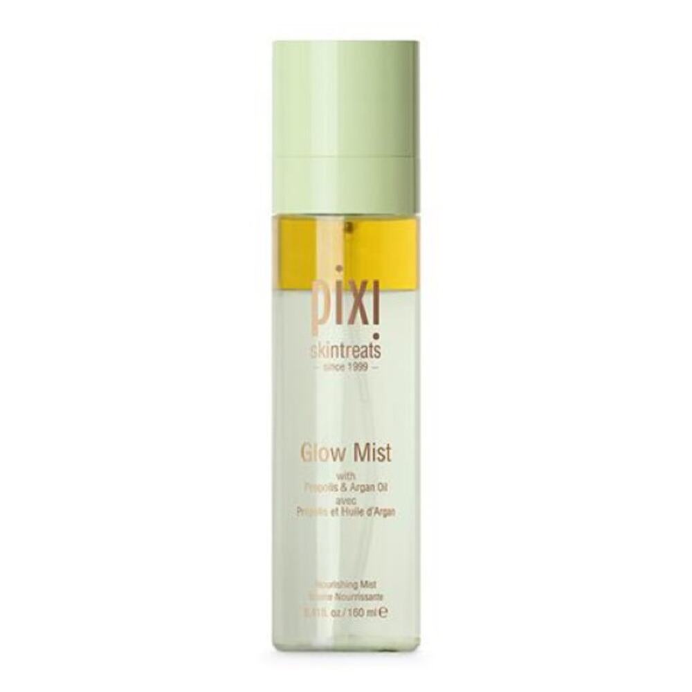 Pixi Glow Mist | Pixi Beauty Skintreats